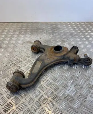 Mercedes-Benz SL R129 Front lower control arm/wishbone 1243303507 A1243303507