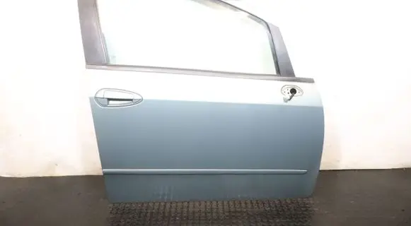 Fiat Linea Front door