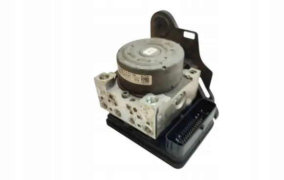 Skoda Citigo Master brake cylinder 5Q0614517DH