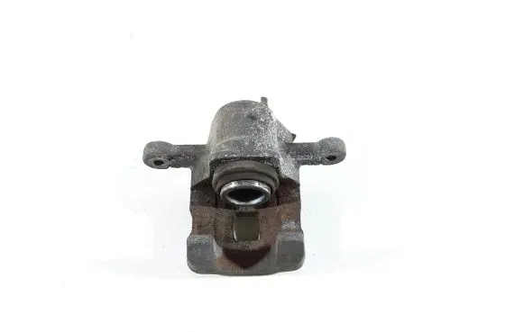 Hyundai Tucson JM Rear brake caliper BC141099