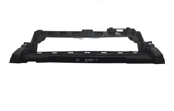 Citroen Jumpy Front bumper mounting bracket 1400110477 WZMOCNIENIE
