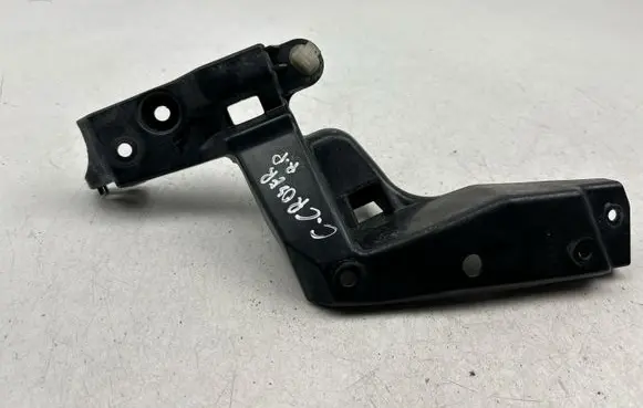 Citroen C-Crosser Headlight/headlamp mounting bracket 8301A796