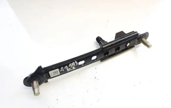 Renault Kadjar Other exterior part 504bib83n0