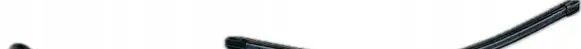 Cadillac Escalade IV Front wiper blade arm 2458