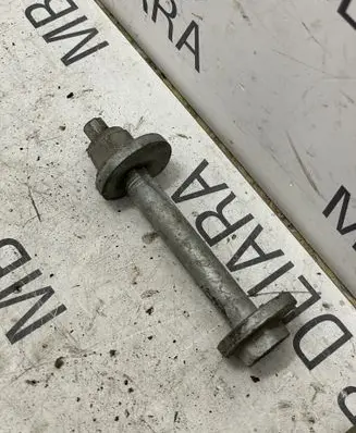Audi A6 S6 C7 4G Rear suspension camber bolt WHT000232A
