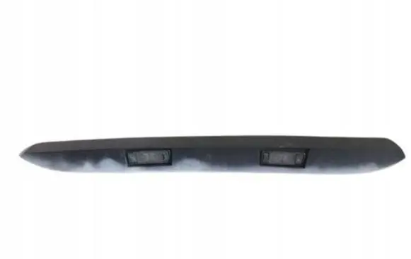 Mercedes-Benz Sprinter W901 W902 W903 W904 Tailgate/trunk/boot exterior handle A9067400030