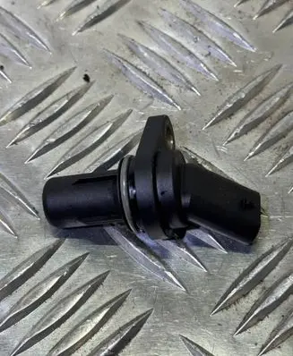 KIA Sportage Crankshaft position sensor 393002U000
