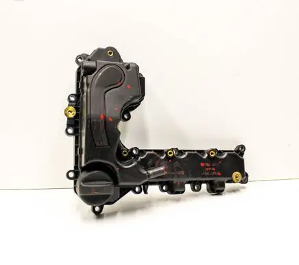 Peugeot 308 Rocker cam cover 9808923780