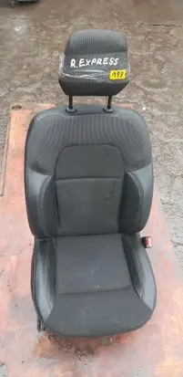 Renault Express Front passenger seat 
