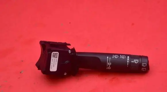 Opel Insignia A Headlight wiper switch 20941131