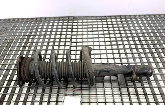 Ford C-MAX II Front shock absorber/damper AV61-18K001-AAE