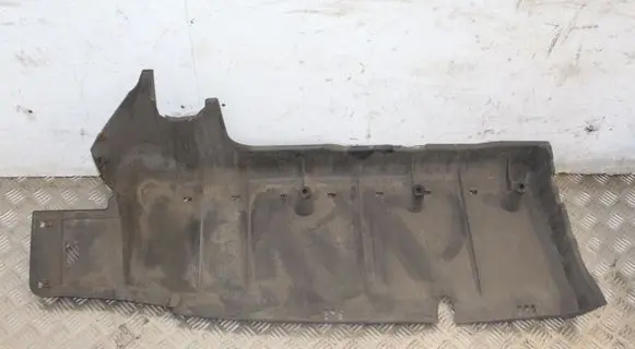 Honda CR-V Trunk boot underbody cover/under tray 71520SWWG000