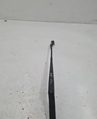Volkswagen Golf Plus Front wiper blade arm 1Q1955409