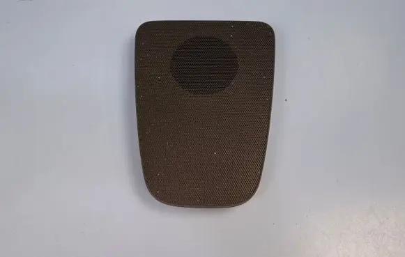 Mazda CX-5 Dash center speaker trim cover KD4555531