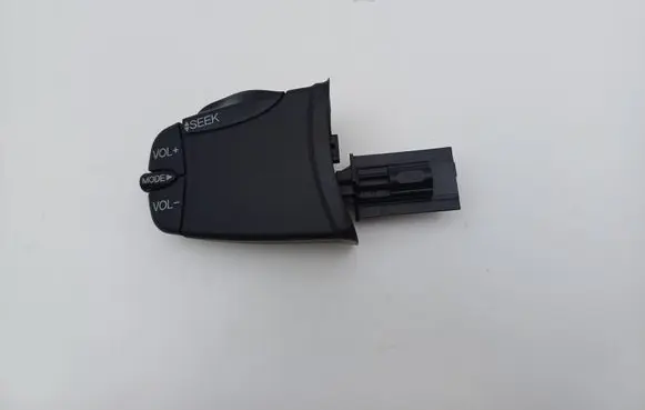 Ford Mondeo Mk III Multifunctional control switch/knob 98AB14K147AD