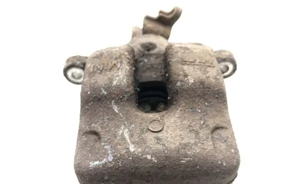 Mini Cooper Countryman R60 Rear brake caliper 