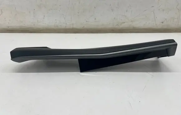 Opel Grandland X Other dashboard part 9861007080 9849488080