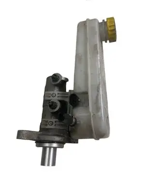 Peugeot Boxer Master brake cylinder