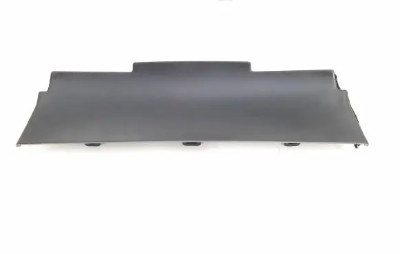 Citroen DS5 Other interior part 10057682