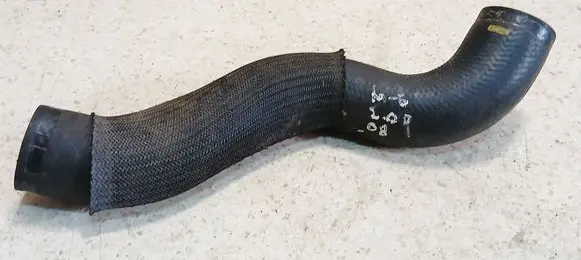 Mazda 6 Intercooler hose/pipe 42ACM080821 080821