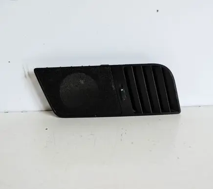 Audi A4 S4 B7 8E 8H Dashboard air vent grill cover trim 8H0819793A
