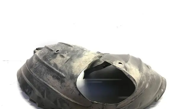 Mazda CX-30 Front wheel arch liner splash guards DFR5