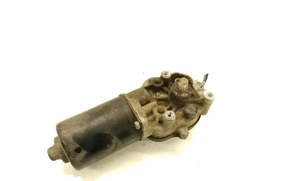 Nissan X-Trail T31 Wiper motor 28810JH10A