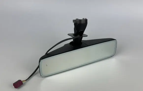 Mercedes-Benz E W238 Rear view mirror (interior) A2388107001 9056224 E11048672