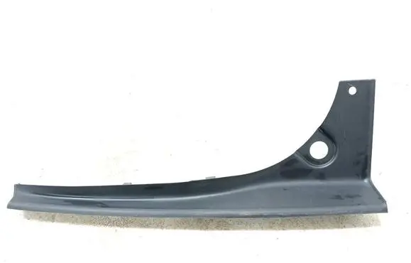 Land Rover Defender Other exterior part L8B244249AC