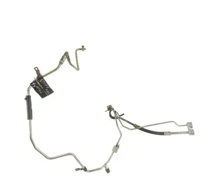 Jaguar S-Type Air conditioning (A/C) pipe/hose