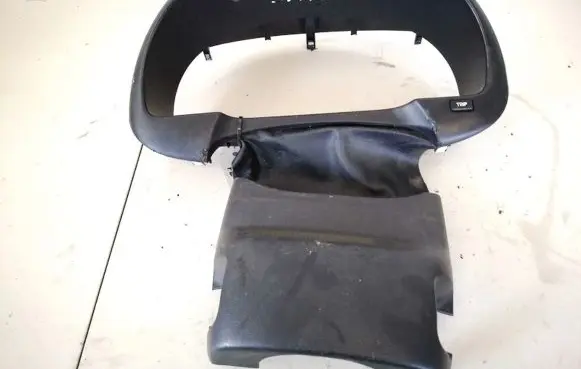 Hyundai i30 Dashboard trim 848502r000 84850-2r000