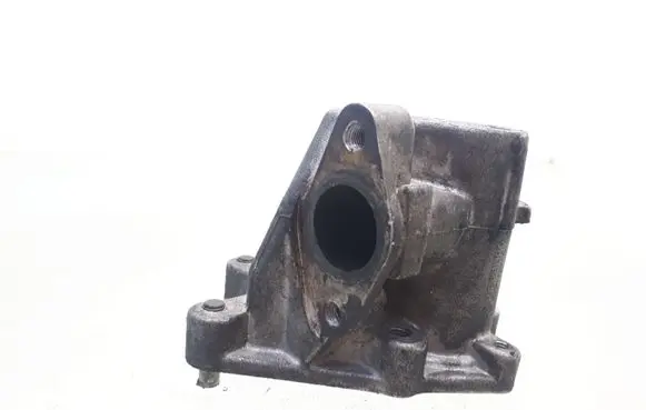 Volvo S60 EGR valve 72299609