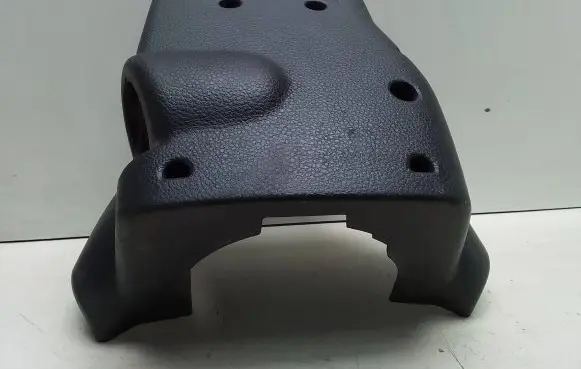 Nissan X-Trail T30 Steering wheel column trim PG0548470