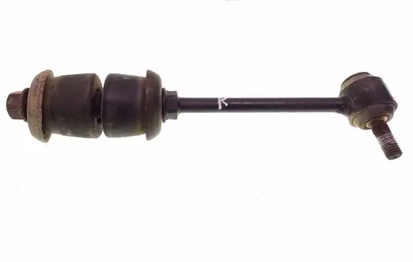Rear anti-roll bar/stabilizer link