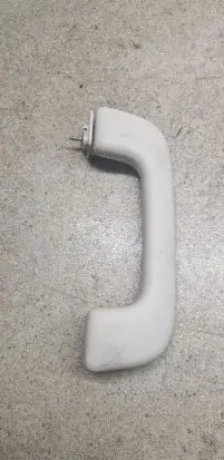 KIA EV6 Front interior roof grab handle 85342D4000
