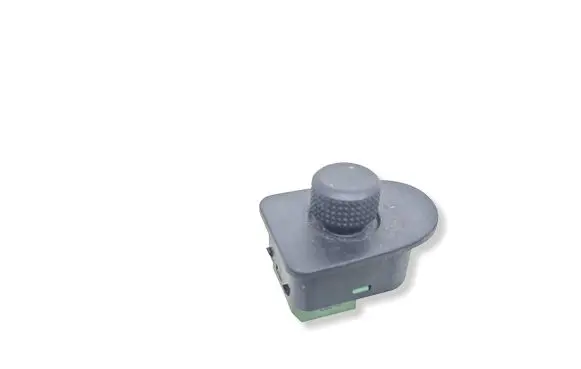 Seat Leon (1M) Electric window control switch 2533