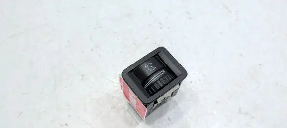 Volkswagen PASSAT B7 Panel lighting control switch 3C0941334A