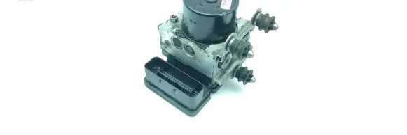 Volkswagen Transporter - Caravelle T5 ABS Pump 7H0907379R 7H0614517B