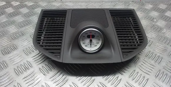 Porsche Macan (95B) Clock 95B858189C