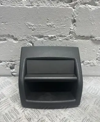 BMW X3 F25 Other center console (tunnel) element 9184479