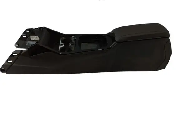 BMW 2 F44 Center console 51169460092 9460092 51169460090
