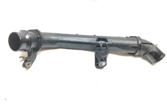 Renault Kadjar Intercooler hose/pipe 1115760V01 144604EB0C