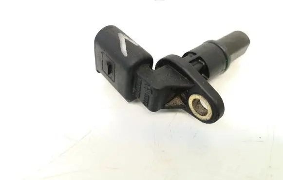 Audi A3 S3 A3 Sportback 8P Camshaft position sensor 06B905163A
