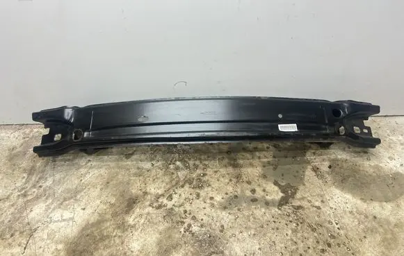 BMW 2 F22 F23 Rear bumper cross member 7285515 20359310