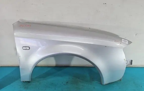 Audi A6 S6 C5 4B Fender IMPRK1467261