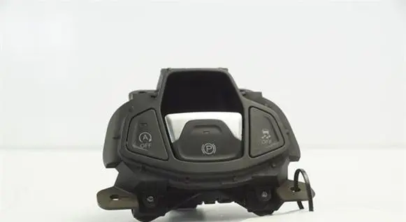 Jeep Renegade Other switches/knobs/shifts
