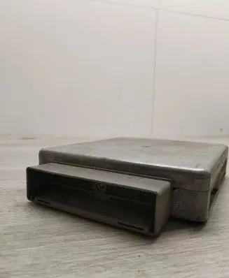 Ford Galaxy Engine control unit/module 95VW12A650HC