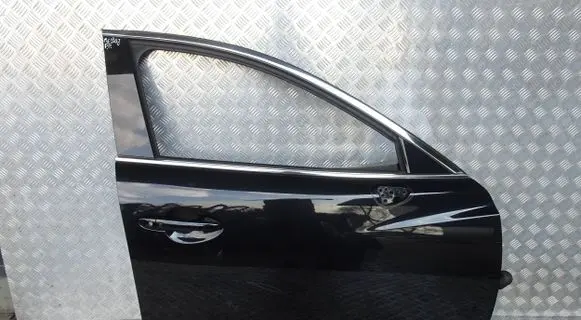 Mazda 6 Front door M6IIIGJKOMBIDRZLP