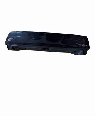 Volvo XC90 Truck tailgate 31335538