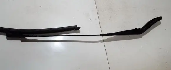Ford Mondeo MK IV Front wiper blade arm 7s7117526dd